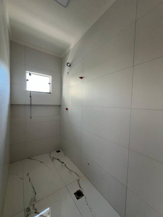 Imagem Casa com 2 Quartos à Venda, em Quinta Dos Açorianos - Barra Velha Imagem Casa com 2 Quartos à Venda, em Quinta Dos Açorianos - Barra Velha