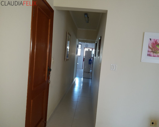 Imagem Imóvel com 3 Quartos à Venda, 209 m² em Canto Do Forte - Praia Grande Imagem Imóvel com 3 Quartos à Venda, 209 m² em Canto Do Forte - Praia Grande