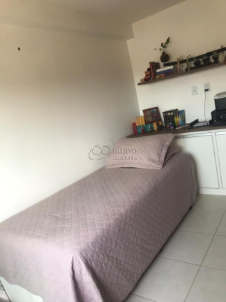 Imagem Apartamento com 3 Quartos à Venda, 189 m² em Centro - Macaé