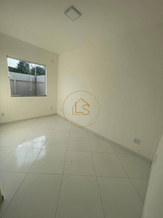 Imagem Casa de Condomínio com 2 Quartos à Venda, 260 m² em Rua Do Fogo - São Pedro Da Aldeia Imagem Casa de Condomínio com 2 Quartos à Venda, 260 m² em Rua Do Fogo - São Pedro Da Aldeia