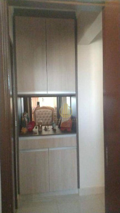 Imagem Apartamento com 2 Quartos à Venda, 54 m² em Planalto Verde - Ribeirão Preto