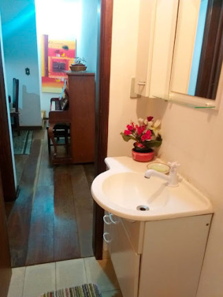 Imagem Imóvel com 3 Quartos à Venda, 166 m² em Tremembé - São Paulo Imagem Imóvel com 3 Quartos à Venda, 166 m² em Tremembé - São Paulo