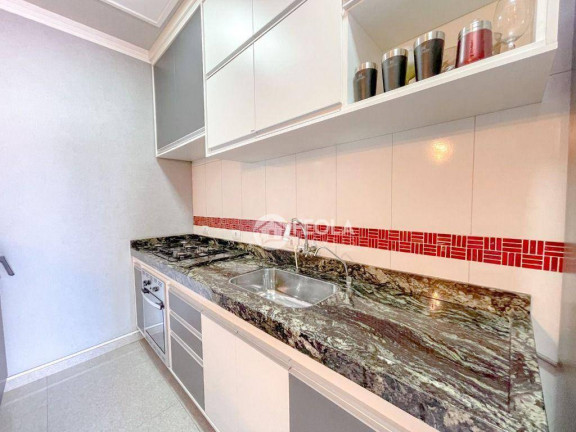 Imagem Casa com 2 Quartos à Venda, 112 m² em Vila Dainese - Americana Imagem Casa com 2 Quartos à Venda, 112 m² em Vila Dainese - Americana