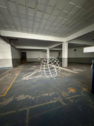 Imagem Galpão para Alugar, 1.700 m² em Centro - Piracaia Imagem Galpão para Alugar, 1.700 m² em Centro - Piracaia