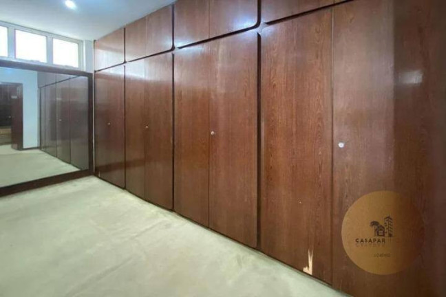 Imagem Sobrado com 5 Quartos à Venda, 580 m² em Jardim São Caetano - São Caetano Do Sul Imagem Sobrado com 5 Quartos à Venda, 580 m² em Jardim São Caetano - São Caetano Do Sul