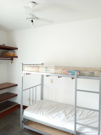 Imagem Apartamento com 3 Quartos à Venda, 100 m² em Enseada - Guarujá