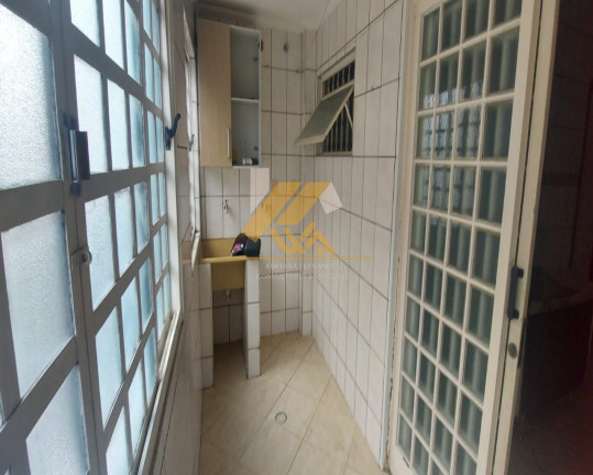 Imagem Apartamento com 3 Quartos para Alugar, 110 m² em Vila Cintra - Mogi Das Cruzes Imagem Apartamento com 3 Quartos para Alugar, 110 m² em Vila Cintra - Mogi Das Cruzes