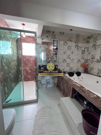 Imagem Casa com 6 Quartos à Venda, 1 m² em Ogiva - Cabo Frio Imagem Casa com 6 Quartos à Venda, 1 m² em Ogiva - Cabo Frio