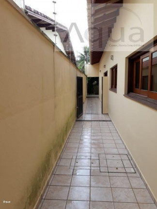 Imagem Casa com 5 Quartos à Venda, 580 m² em Cibratel I - Itanhaém Imagem Casa com 5 Quartos à Venda, 580 m² em Cibratel I - Itanhaém