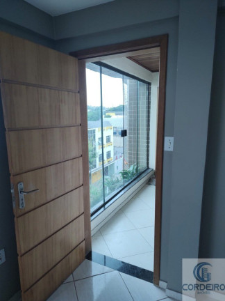 Imagem Imóvel com 2 Quartos à Venda, 90 m² em Parque Lafaiete - Duque De Caxias