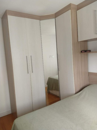 Imagem Apartamento com 2 Quartos à Venda, 72 m² em Jardim Parque Morumbi - São Paulo Imagem Apartamento com 2 Quartos à Venda, 72 m² em Jardim Parque Morumbi - São Paulo