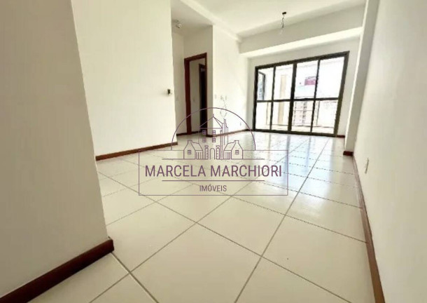 Imagem Apartamento com 2 Quartos à Venda, 85 m² em Praia Da Costa - Vila Velha Imagem Apartamento com 2 Quartos à Venda, 85 m² em Praia Da Costa - Vila Velha
