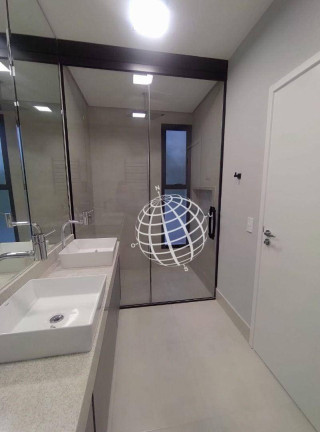Imagem Casa com 3 Quartos à Venda, 189 m² em Condomínio La Reserva L - Atibaia