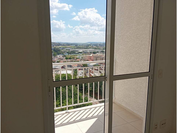 Imagem Apartamento com 3 Quartos à Venda, 67 m² em Vila Lacerda - Jundiaí Imagem Apartamento com 3 Quartos à Venda, 67 m² em Vila Lacerda - Jundiaí