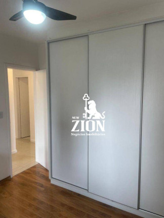 Imagem Apartamento com 3 Quartos à Venda, 80 m² em Parada Inglesa - São Paulo Imagem Apartamento com 3 Quartos à Venda, 80 m² em Parada Inglesa - São Paulo