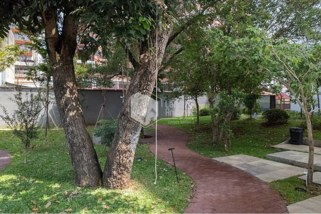 Imagem Apartamento com 3 Quartos à Venda, 95 m² em Vila Mariana - São Paulo Imagem Apartamento com 3 Quartos à Venda, 95 m² em Vila Mariana - São Paulo