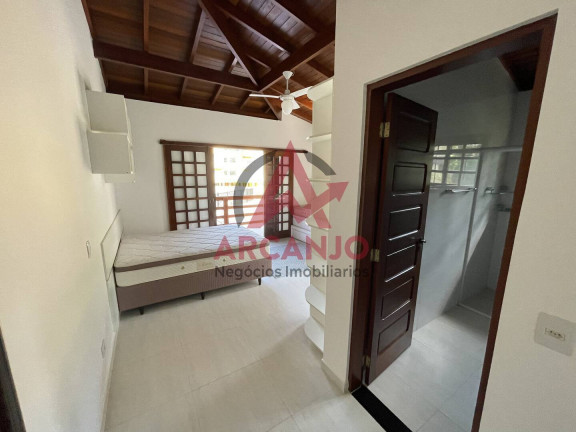 Imagem Casa com 3 Quartos à Venda, 166 m² em Pereque Açu - Ubatuba Imagem Casa com 3 Quartos à Venda, 166 m² em Pereque Açu - Ubatuba