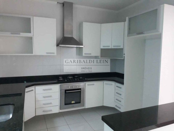 Imagem Casa com 2 Quartos à Venda, 250 m² em Parque Jambeiro - Campinas