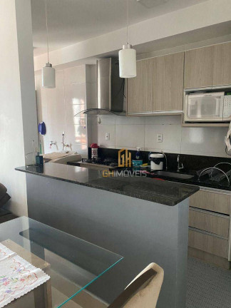 Imagem Apartamento com 2 Quartos à Venda, 67 m² em Jardim América - Goiânia Imagem Apartamento com 2 Quartos à Venda, 67 m² em Jardim América - Goiânia