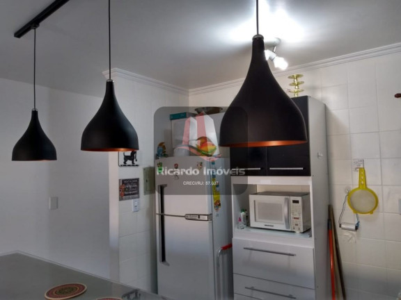 Imagem Imóvel com 1 Quarto à Venda, 60 m² em Peró - Cabo Frio