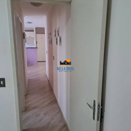 Imagem Apartamento com 2 Quartos à Venda, em Vila Da Saúde - São Paulo Imagem Apartamento com 2 Quartos à Venda, em Vila Da Saúde - São Paulo