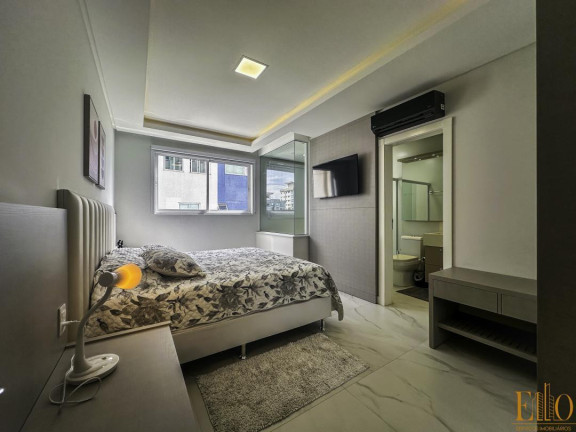 Imagem Apartamento com 4 Quartos à Venda, 161 m² em Meia Praia - Itapema Imagem Apartamento com 4 Quartos à Venda, 161 m² em Meia Praia - Itapema
