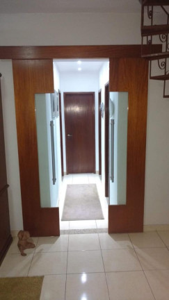 Imagem Cobertura com 3 Quartos à Venda,  em Engenho Novo - Rio De Janeiro