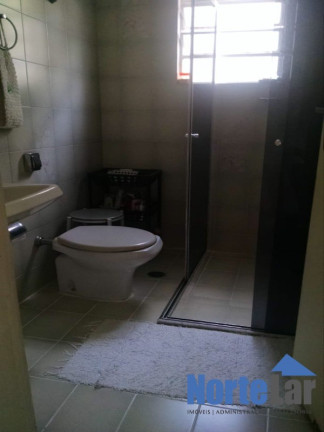 Imagem Sobrado com 3 Quartos à Venda, 350 m² em Vila Mazzei - São Paulo