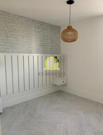 Imagem Apartamento com 2 Quartos à Venda, 70 m² em Higienópolis - São Paulo Imagem Apartamento com 2 Quartos à Venda, 70 m² em Higienópolis - São Paulo