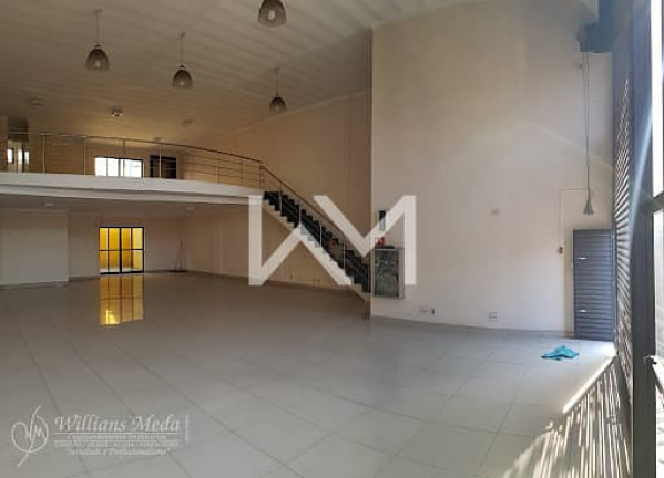 Imagem Imóvel Comercial à Venda, 950 m² em Cidade Jardim Cumbica - Guarulhos Imagem Imóvel Comercial à Venda, 950 m² em Cidade Jardim Cumbica - Guarulhos