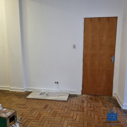 Imagem Apartamento com 2 Quartos para Alugar, 93 m² em Paraiso - São Paulo Imagem Apartamento com 2 Quartos para Alugar, 93 m² em Paraiso - São Paulo