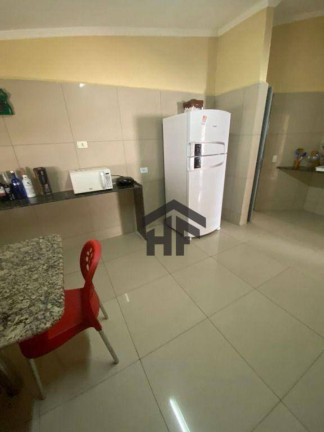 Imagem Casa com 5 Quartos à Venda, 260 m² em Porta Florada - Gravatá Imagem Casa com 5 Quartos à Venda, 260 m² em Porta Florada - Gravatá