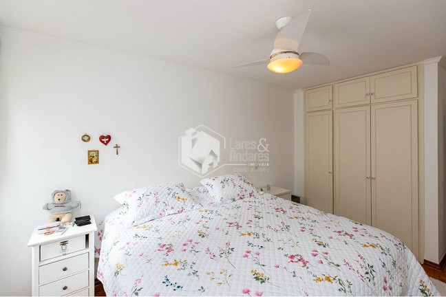 Imagem Apartamento com 2 Quartos à Venda, 95 m² em Paraíso - São Paulo Imagem Apartamento com 2 Quartos à Venda, 95 m² em Paraíso - São Paulo