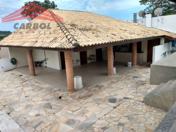 Imagem Casa com 5 Quartos à Venda, 1.000 m² em Traviú - Jundiaí Imagem Casa com 5 Quartos à Venda, 1.000 m² em Traviú - Jundiaí
