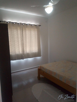 Imagem Apartamento com 2 Quartos à Venda, 56 m² em Bahamas I - Itapoá