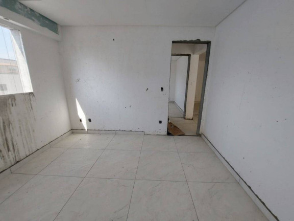 Imagem Apartamento com 2 Quartos à Venda, 94 m² em Aviação - Praia Grande Imagem Apartamento com 2 Quartos à Venda, 94 m² em Aviação - Praia Grande