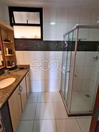 Imagem Apartamento com 3 Quartos à Venda, 110 m² em Suíssa - Aracaju