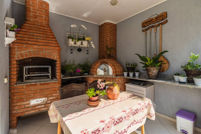 Imagem Casa com 4 Quartos à Venda, 486 m² em Tamboré - Santana De Parnaíba Imagem Casa com 4 Quartos à Venda, 486 m² em Tamboré - Santana De Parnaíba