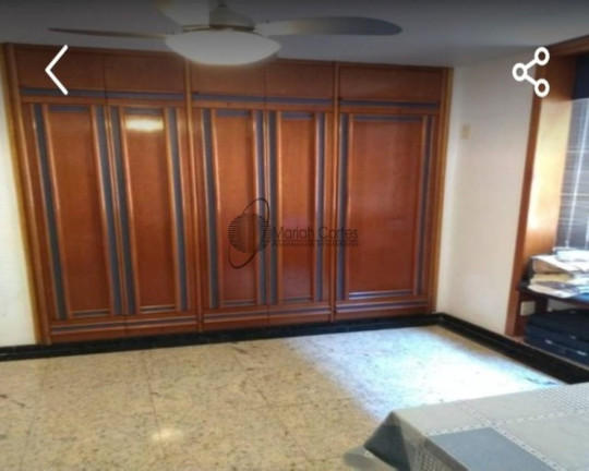 Imagem Casa com 4 Quartos à Venda, 360 m² em São Francisco - Niterói Imagem Casa com 4 Quartos à Venda, 360 m² em São Francisco - Niterói