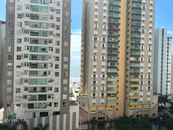 Imagem Apartamento com 3 Quartos à Venda, 120 m² em Centro - Balneário Camboriú
