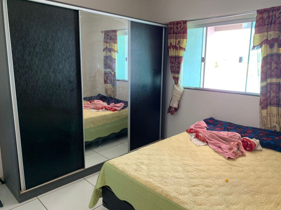 Imagem Sobrado com 6 Quartos à Venda, 300 m² em Parque Residencial Dos Girassóis - Campo Grande Imagem Sobrado com 6 Quartos à Venda, 300 m² em Parque Residencial Dos Girassóis - Campo Grande