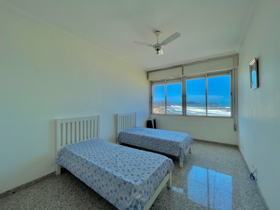 Imagem Apartamento com 4 Quartos à Venda, 192 m² em Pitangueiras - Guarujá Imagem Apartamento com 4 Quartos à Venda, 192 m² em Pitangueiras - Guarujá