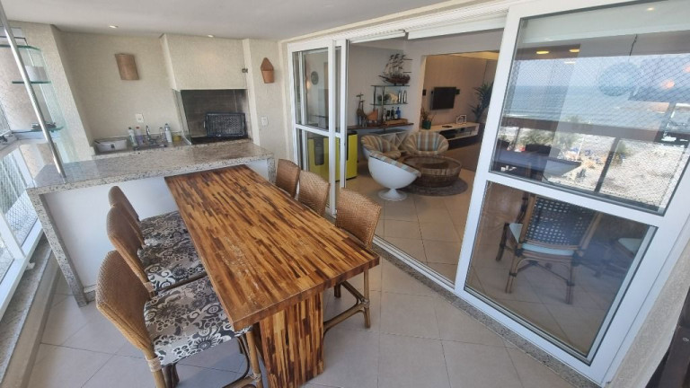 Imagem Apartamento com 3 Quartos à Venda, 164 m² em Pitangueiras - Guarujá Imagem Apartamento com 3 Quartos à Venda, 164 m² em Pitangueiras - Guarujá