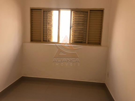 Imagem Casa com 3 Quartos à Venda, 97 m² em Campos Eliseos - Ribeirão Preto Imagem Casa com 3 Quartos à Venda, 97 m² em Campos Eliseos - Ribeirão Preto