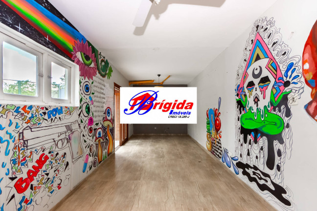 Imagem Casa de Condomínio com 4 Quartos à Venda, 550 m² em Palos Verdes - Carapicuíba Imagem Casa de Condomínio com 4 Quartos à Venda, 550 m² em Palos Verdes - Carapicuíba