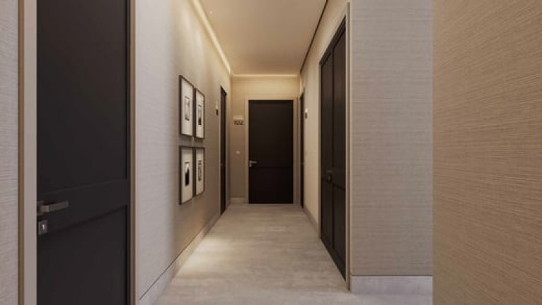 Imagem Sala Comercial à Venda, 54 m² em Leblon - Rio De Janeiro