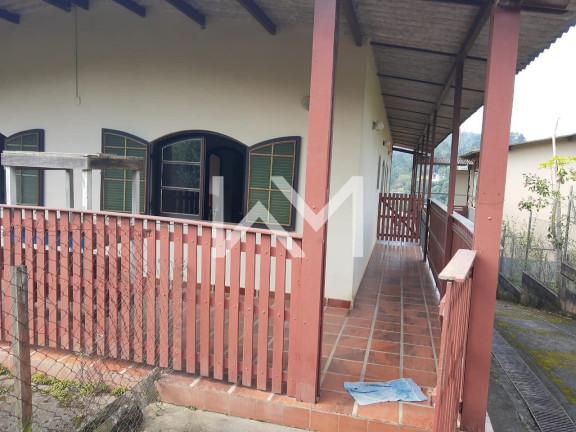 Imagem Casa com 4 Quartos à Venda, 2.000 m² em água Azul - Guarulhos Imagem Casa com 4 Quartos à Venda, 2.000 m² em água Azul - Guarulhos