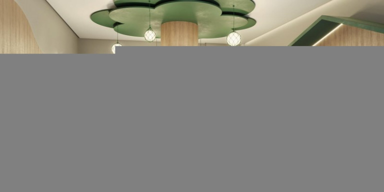 Imagem Apartamento com 3 Quartos à Venda, 221 m² em Jardim Olhos D'água - Ribeirão Preto Imagem Apartamento com 3 Quartos à Venda, 221 m² em Jardim Olhos D'água - Ribeirão Preto