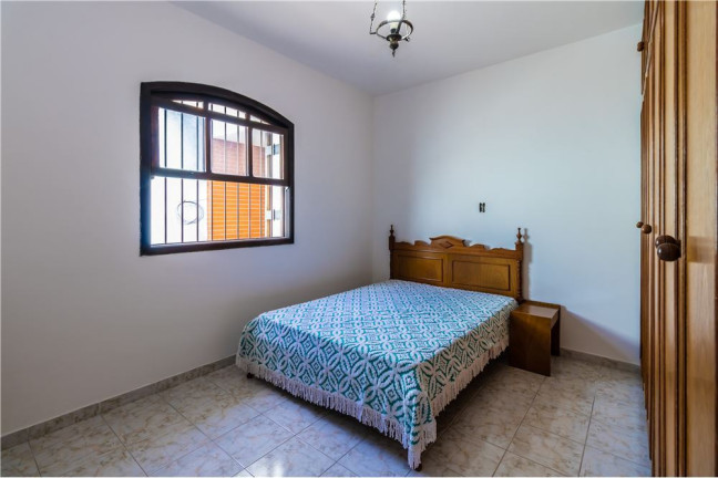 Imagem Casa com 2 Quartos à Venda, em Tatuapé - São Paulo Imagem Casa com 2 Quartos à Venda, em Tatuapé - São Paulo