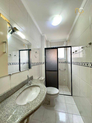 Imagem Apartamento com 1 Quarto à Venda, 50 m² em Tupi - Praia Grande Imagem Apartamento com 1 Quarto à Venda, 50 m² em Tupi - Praia Grande
